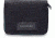 Dakine Soho, TORY, OS, 08290003-TO-OS