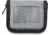 Dakine Soho Wallet, Geyser Grey, One Size, D.100.5657.077.OS