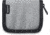 Dakine Soho Wallet, Geyser Grey, One Size, D.100.5657.077.OS