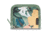 Dakine Soho Wallet, Island Spring, One Size, D.100.7311.944.OS