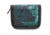 Dakine Soho Wallet, Night Tropical, One Size, D.100.7311.911.OS