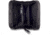Dakine Soho Wallet, Night Tropical, One Size, D.100.7311.911.OS