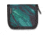 Dakine Soho Wallet, Night Tropical, One Size, D.100.7311.911.OS