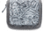 Dakine Soho Wallet, Petal Maze, One Size, D.100.5657.774.OS
