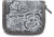 Dakine Soho Wallet, Petal Maze, One Size, D.100.5657.774.OS
