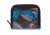 Dakine Soho Wallet, Tropic Dream, One Size, D.100.7311.955.OS