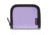 Dakine Soho Wallet, Violet, One Size, D.100.7312.585.OS