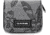 Dakine Soho Wallet - Women's, Azalea, 08290003-AZALEA-02M-OS