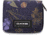 Dakine Soho Wallet - Women's, Botanics Pet, 8293-BOPT-OS