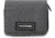 Dakine Soho Wallet - Women's, Carbon Ii, 8293-CNII-OS