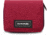 Dakine Soho Wallet - Women's, Garnet Shadow, 8293-GHDW-OS