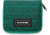 Dakine Soho Wallet - Women's, Greenlake, 8293-GLAKE-OS