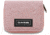 Dakine Soho Wallet - Women's, Woodrose, 8293-WROS-OS