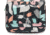 Dakine Soho Wallet - Womens, Beverly, One Size, 08290003-BEVERLY-91M-OS
