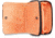 Dakine Soho Wallet - Womens, Beverly, One Size, 08290003-BEVERLY-91M-OS