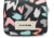 Dakine Soho Wallet - Womens, Beverly, One Size, 08290003-BEVERLY-91M-OS