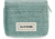 Dakine Soho Wallet - Womens, Brighton, One Size, 08290003-B-91M-OS