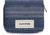 Dakine Soho Wallet - Womens, Cloudbreak, One Size, 08290003-CB-91M-OS
