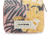 Dakine Soho Wallet - Womens, Hanalei, One Size, 08290003-HANALEI-91M-OS