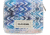 Dakine Soho Wallet - Womens, Sunglow, One Size, 08290003-SUNGLOW-91M-OS