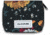 Dakine Soho Wallet - Womens, Winter Daisy, One Size, 08290003-WD-91M-OS
