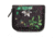 Dakine Soho Wallet, Woodland Floral, One Size, D.100.7311.920.OS