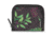 Dakine Soho Wallet, Woodland Floral, One Size, D.100.7311.920.OS