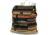 Dakine Sophia 20 L Pack-Fiji