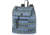 Dakine Sophia 20 L Pack-Meridian
