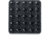 Dakine Spike Stomp, Black, One Size, 10001575-BLACK-91M-OS