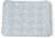 Dakine Spike Stomp, Clear, One Size, 10001575-CLEAR-81M-OS