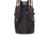 Dakine Split Adventure 38L, PLUM SHADOW, OS, 10001254-LUMSO