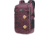 Dakine Split Adventure 38L, PLUM SHADOW, OS, 10001254-LUMSO