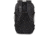 Dakine Split Adventure Backpack, 38L, Black Ripstop, One Size, D.100.5356.089.OS