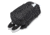Dakine Split Adventure Backpack, 38L, Black Ripstop, One Size, D.100.5356.089.OS