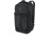 Dakine Split Adventure Backpack, 38L, Black Ripstop, One Size, D.100.5356.089.OS
