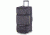 Dakine Split-Roller EQ 100L, Black, OS, 10000783-BLACK-71M-OS