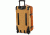 Dakine Split Roller, Copper, 85 Liters 10000784-Copper-85L