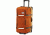 Dakine Split Roller, Copper, 85 Liters 10000784-Copper-85L
