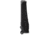 Dakine Split Roller 100L Luggage Cases, Black, 10002942-BLACK-02X