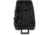 Dakine Split Roller 100L Luggage Cases, Black, 10002942-BLACK-02X