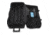 Dakine Split Roller 100L Luggage Cases, Black, 10002942-BLACK-02X