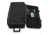 Dakine Split Roller 100L Luggage Cases, Black, 10002942-BLACK-02X