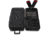 Dakine Split Roller 100L Luggage Cases, Black, 10002942-BLACK-02X