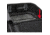 Dakine Split Roller 100L Luggage Cases, Black, 10002942-BLACK-02X