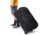Dakine Split Roller 100L Luggage Cases, Black, 10002942-BLACK-02X