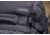 Dakine Split Roller 100L Luggage Cases, Black, 10002942-BLACK-02X