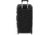 Dakine Split Roller 100L Luggage Cases, Black, 10002942-BLACK-02X