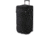 Dakine Split Roller 100L Luggage Cases, Black, 10002942-BLACK-02X