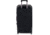 Dakine Split Roller 100L Luggage Cases, Carbon, 10002942-CARBON-02X
